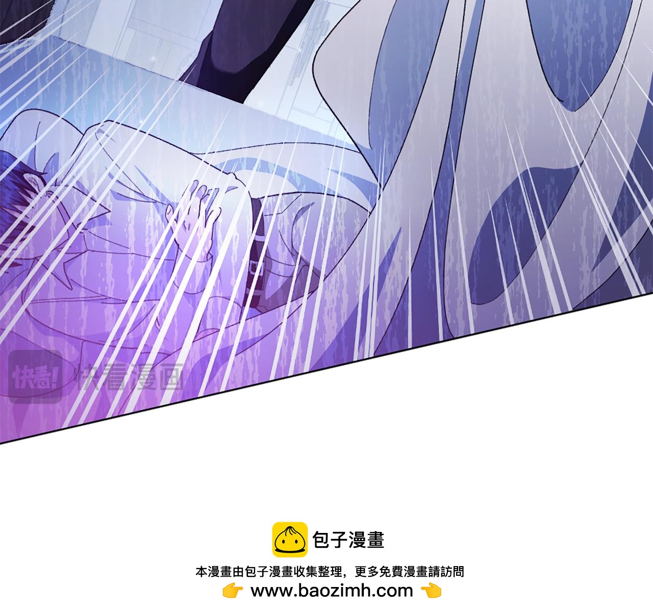 第11话 父亲的遗物53