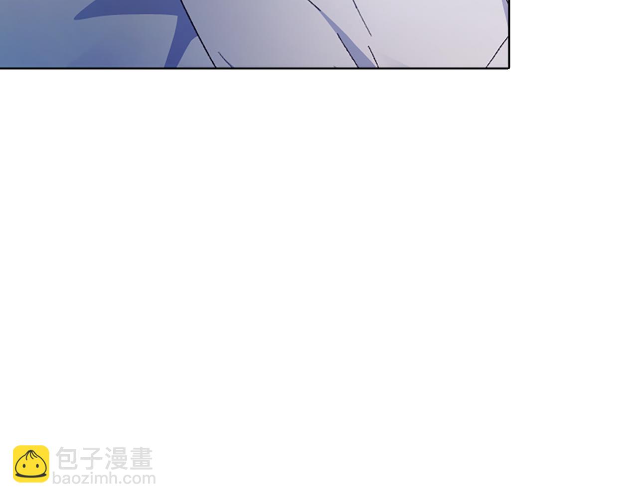 第11话 父亲的遗物61