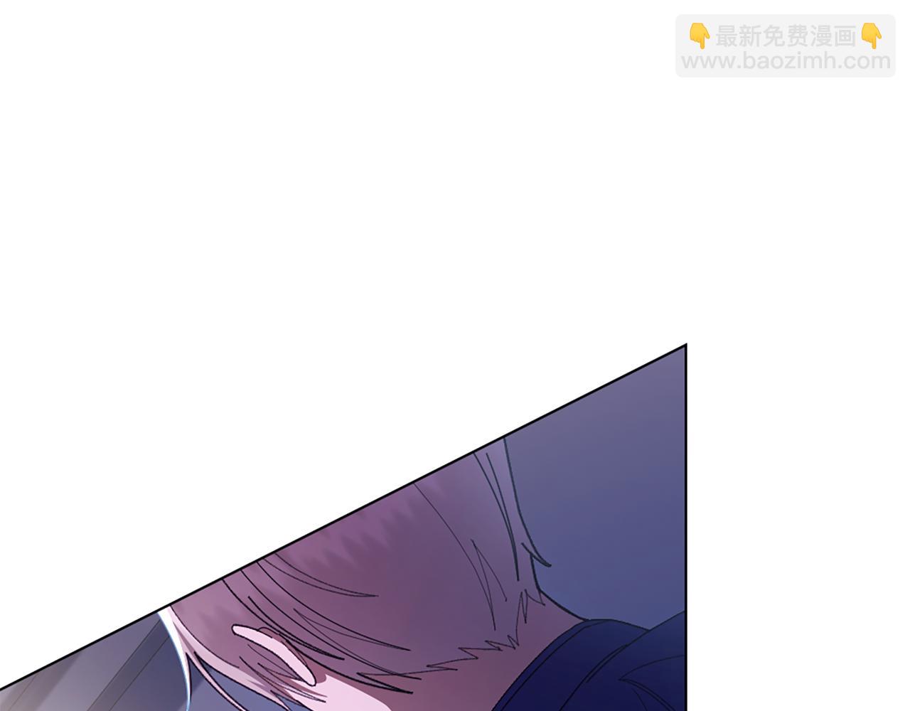 第11话 父亲的遗物8