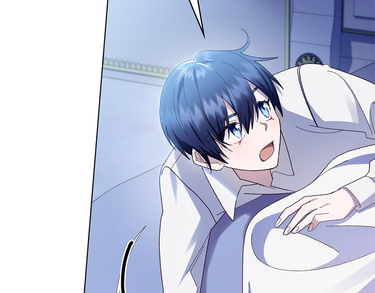 第11话 父亲的遗物86