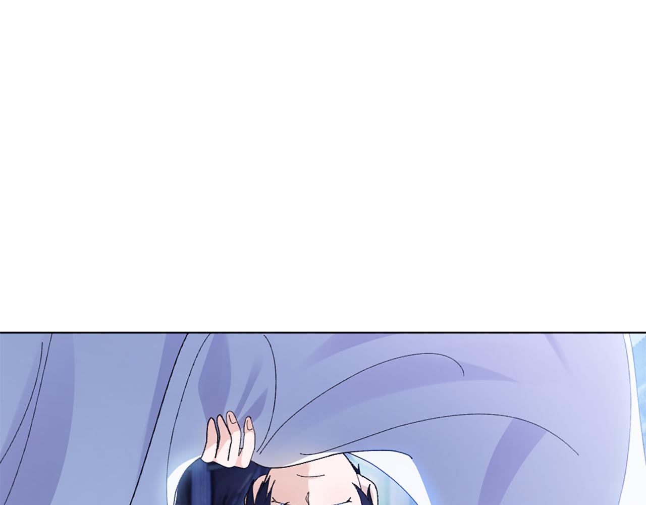 第11话 父亲的遗物89