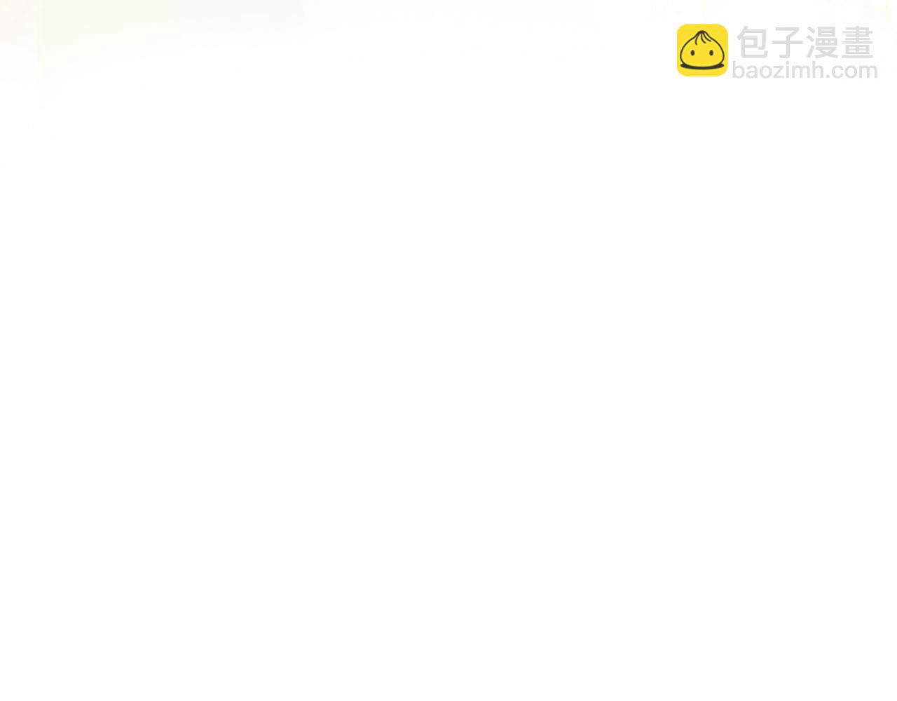 第11话 父亲的遗物97