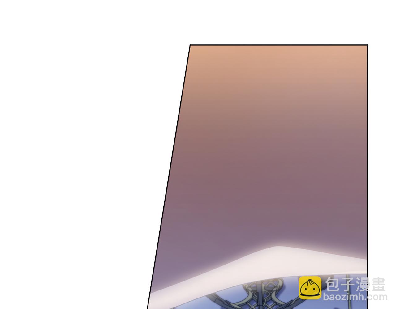 第11话 父亲的遗物98