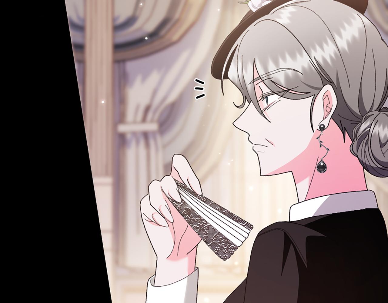 第15话 秘密计划106