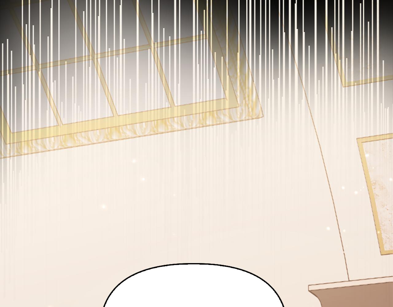 第15话 秘密计划112
