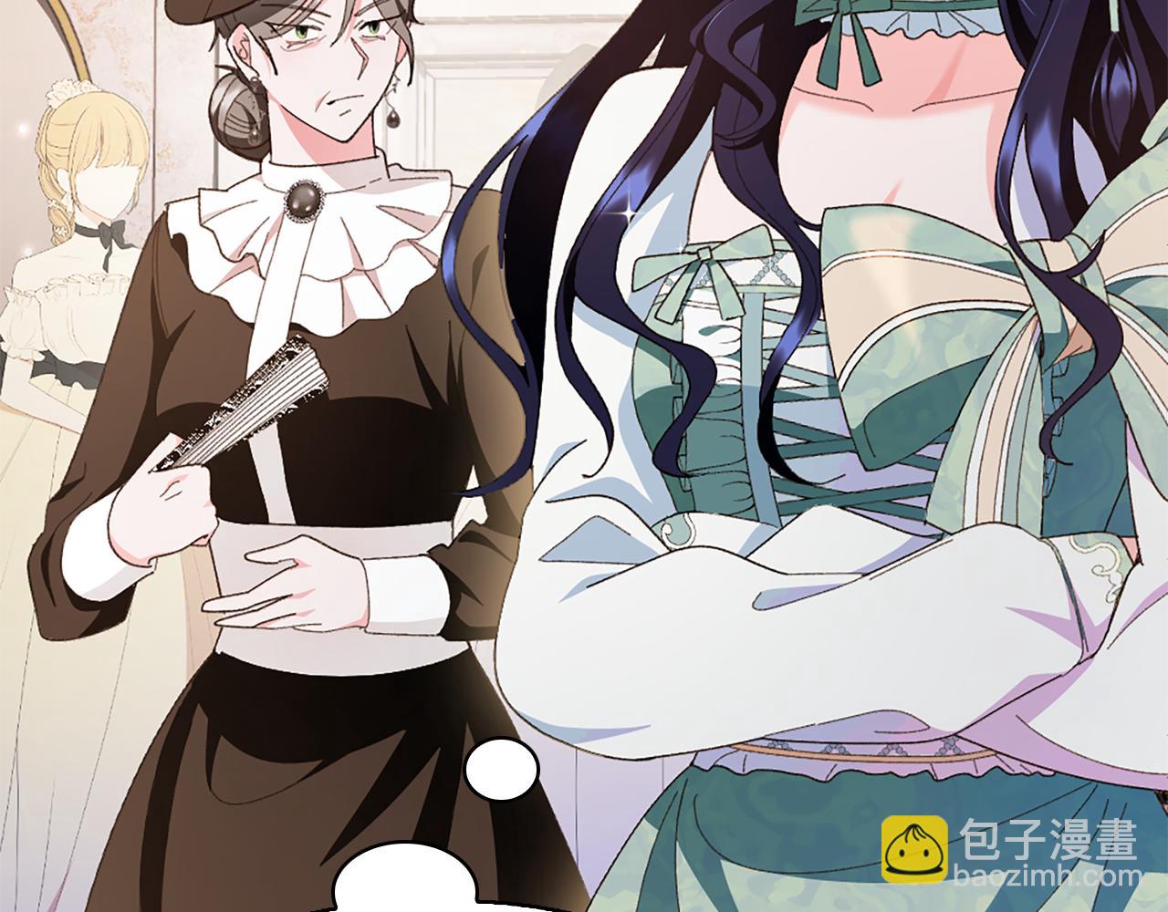 第15话 秘密计划114