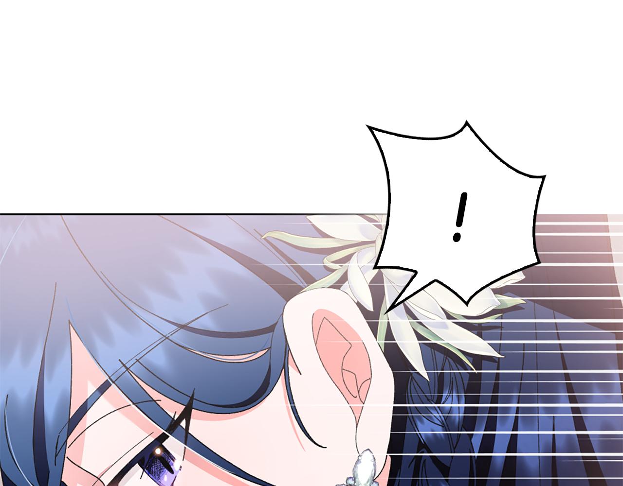 第15话 秘密计划121