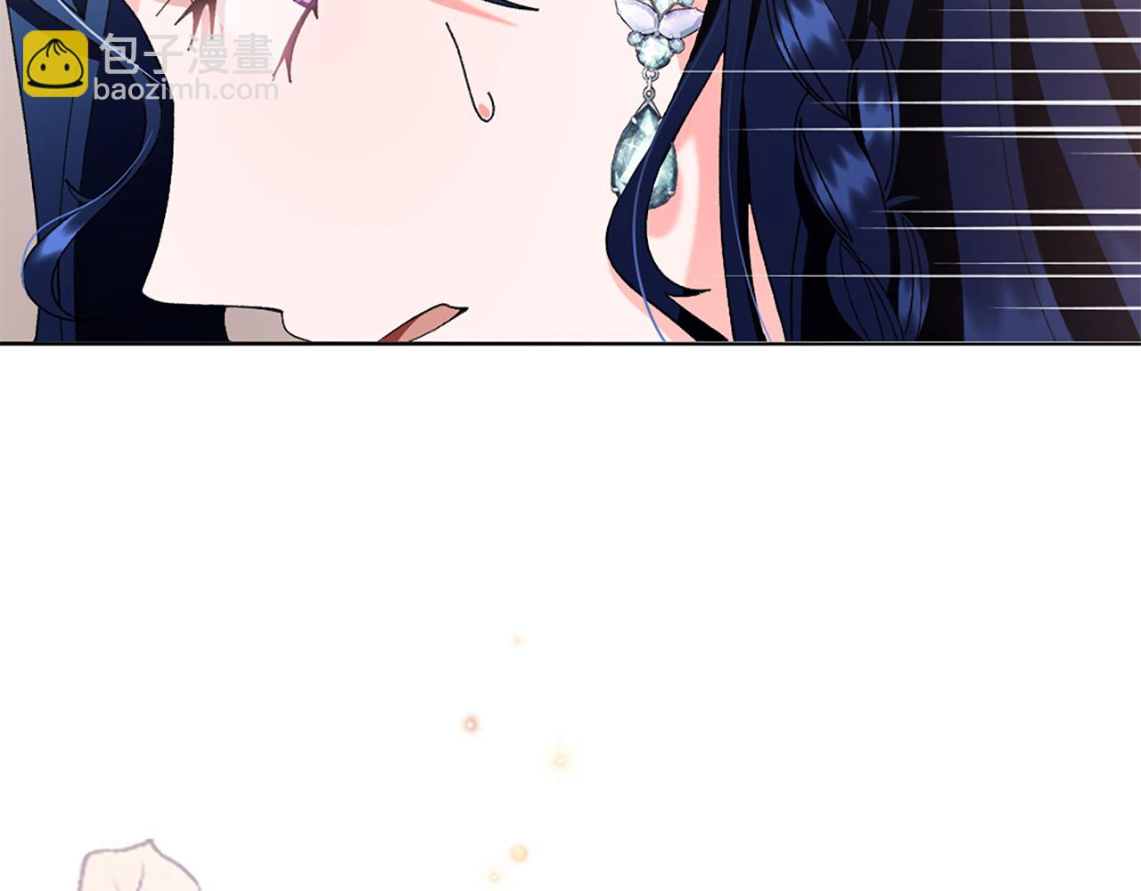 第15话 秘密计划122