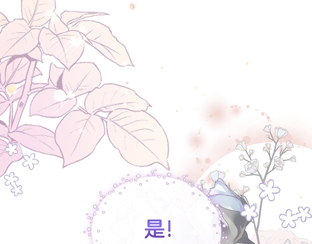 第15话 秘密计划123
