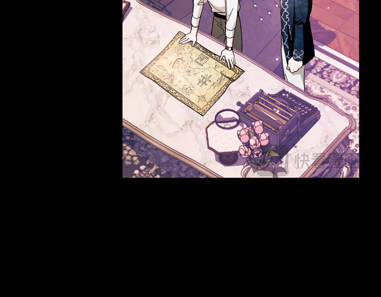 第15话 秘密计划138