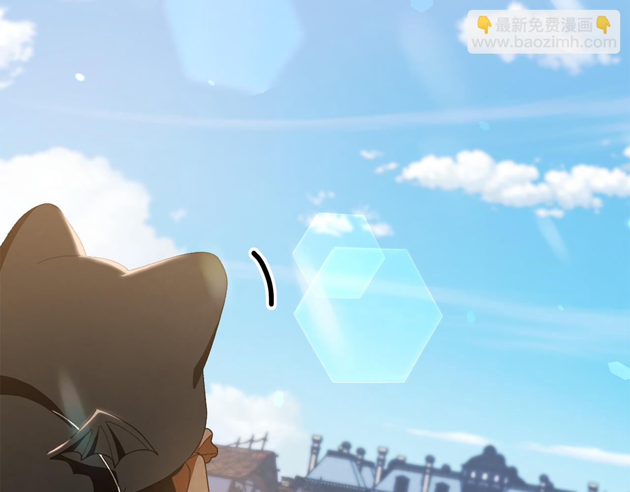 第15话 秘密计划144