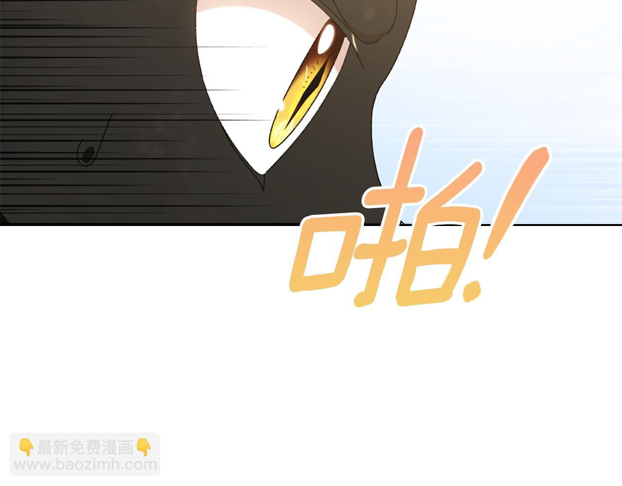 第15话 秘密计划149