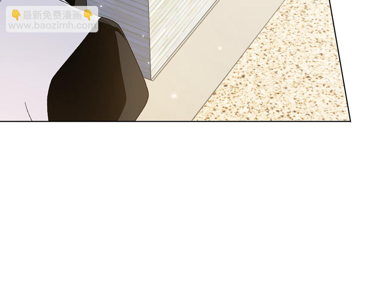 第15话 秘密计划159