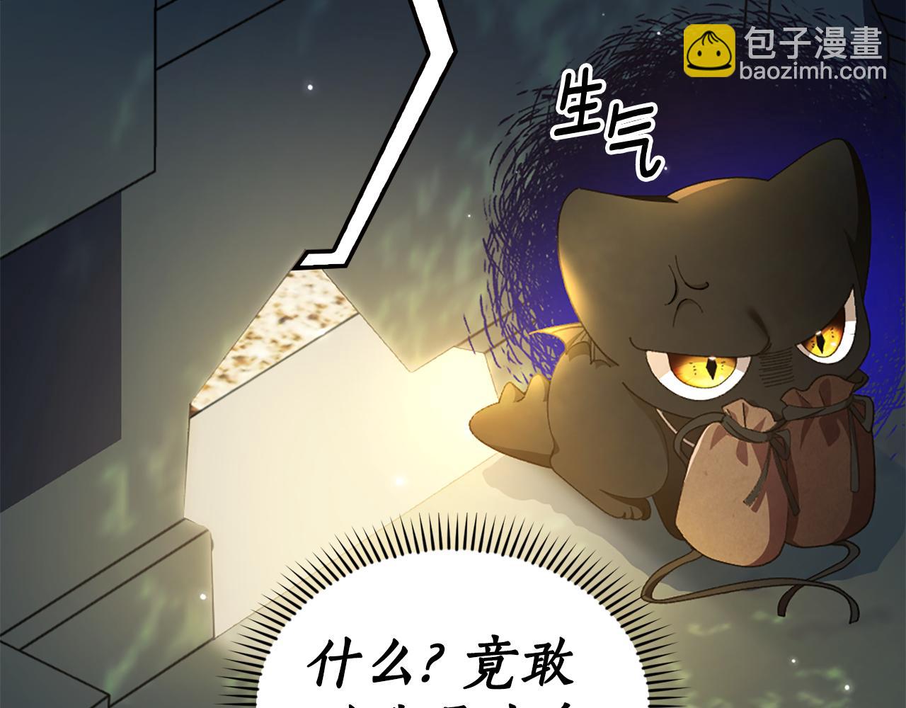 第15话 秘密计划162