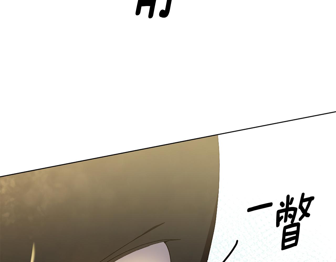 第15话 秘密计划165
