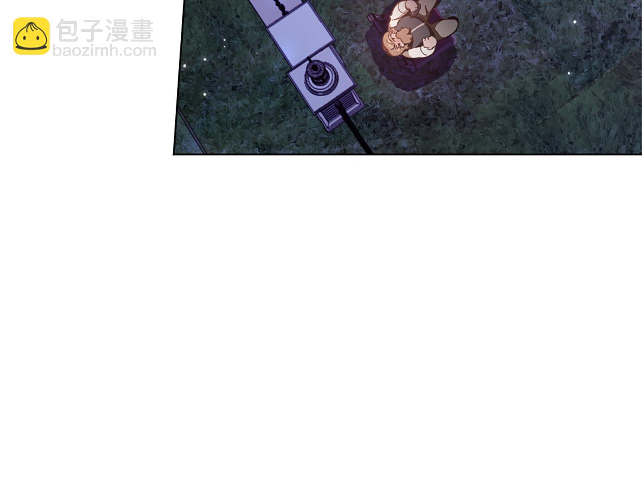 第15话 秘密计划17