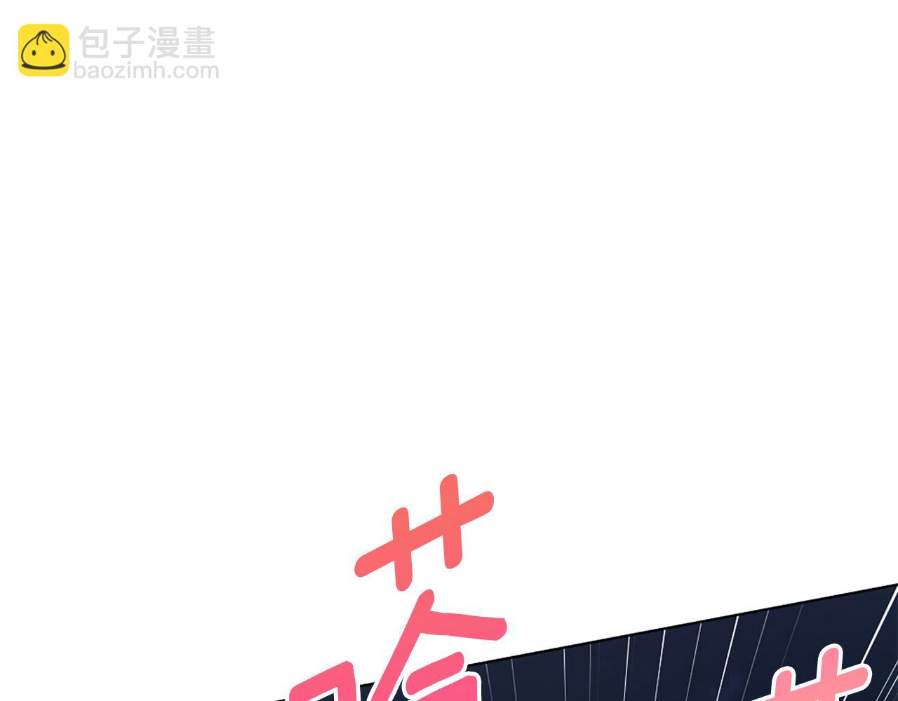 第15话 秘密计划175