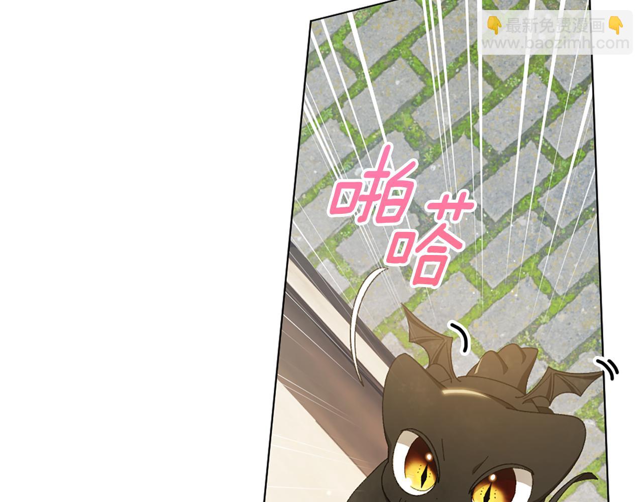 第15话 秘密计划189
