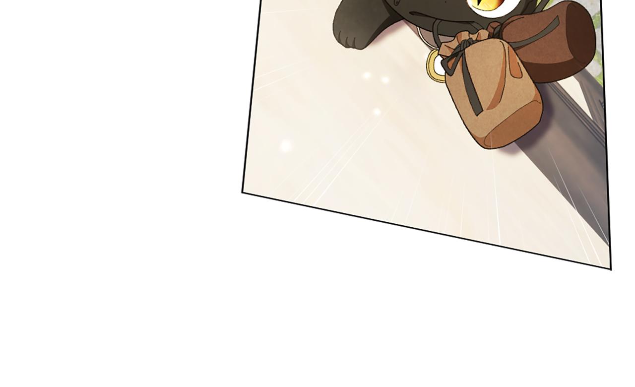 第15话 秘密计划190
