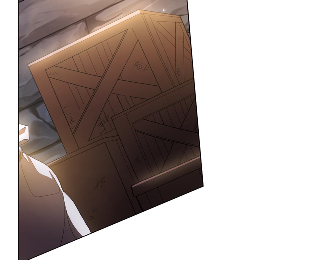 第15话 秘密计划192