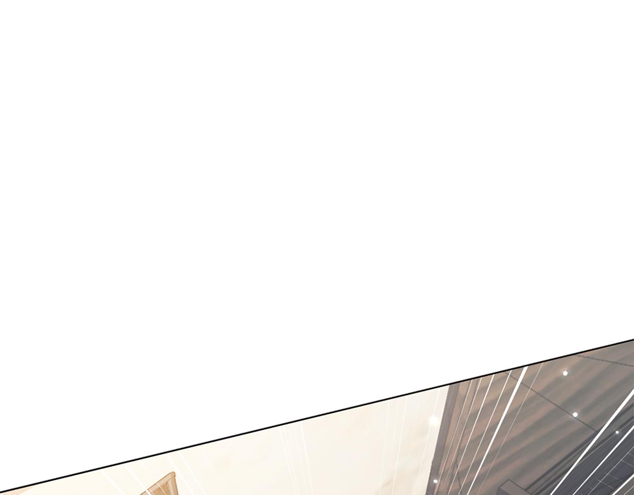 第15话 秘密计划197