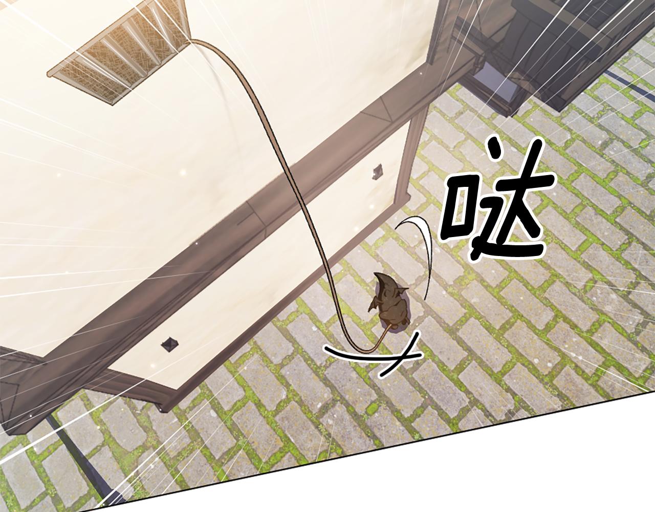 第15话 秘密计划198