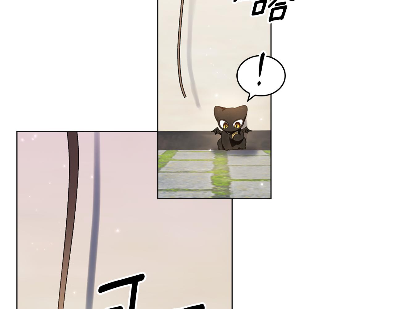 第15话 秘密计划202