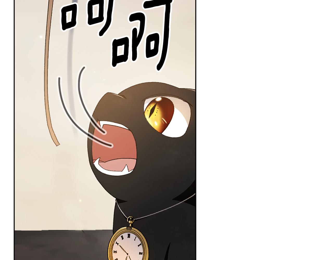 第15话 秘密计划203