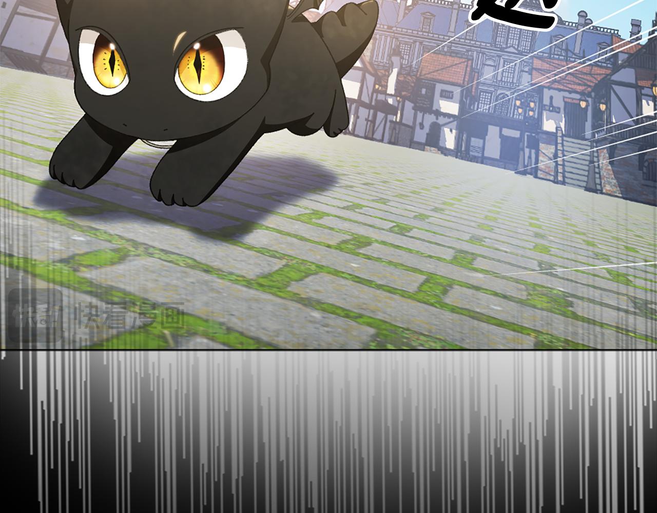 第15话 秘密计划213