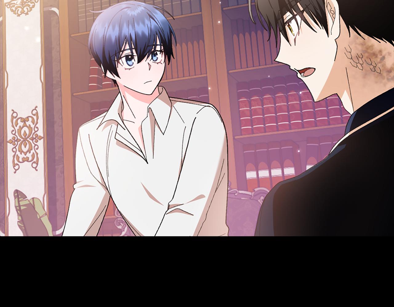 第15话 秘密计划216