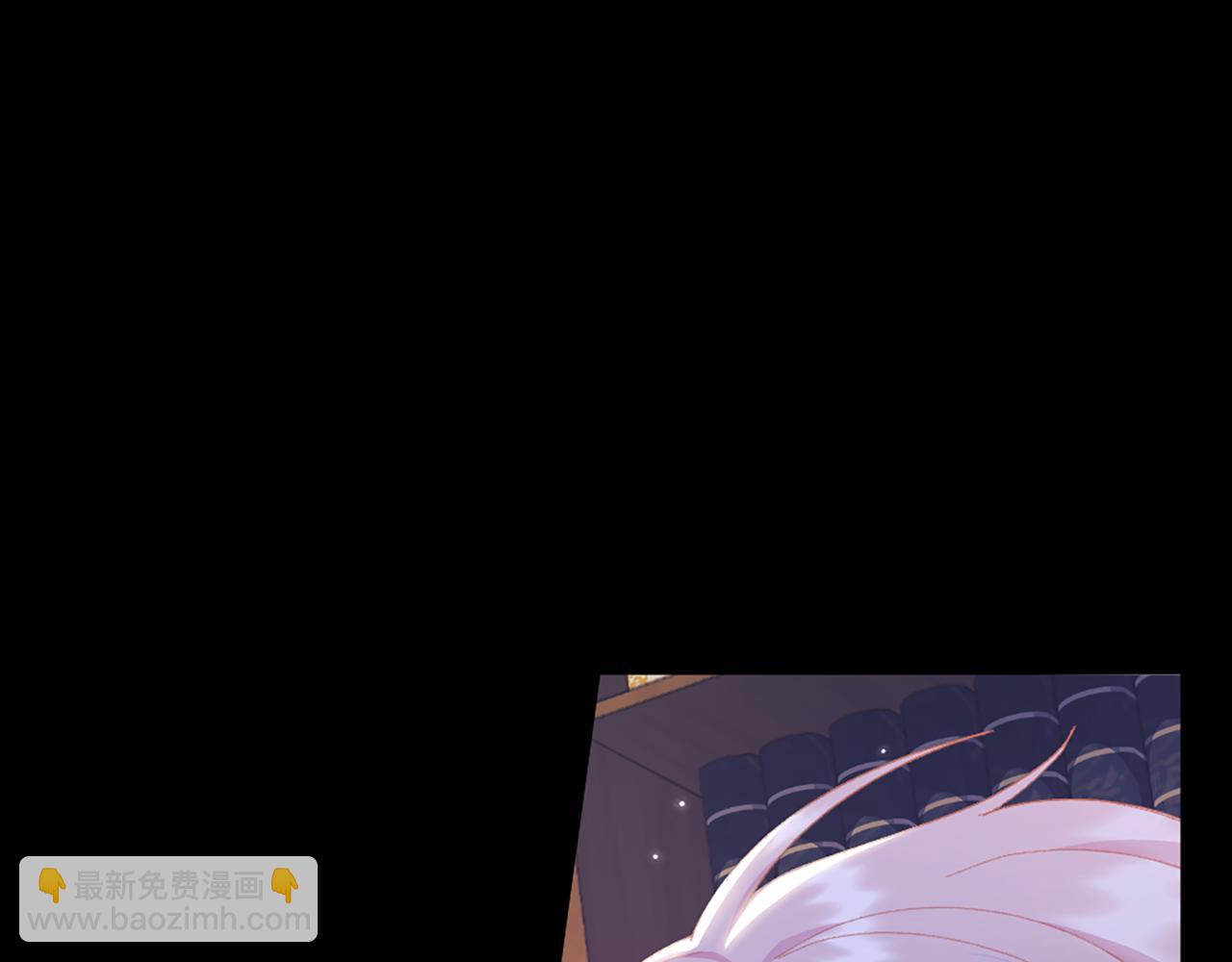 第15话 秘密计划217