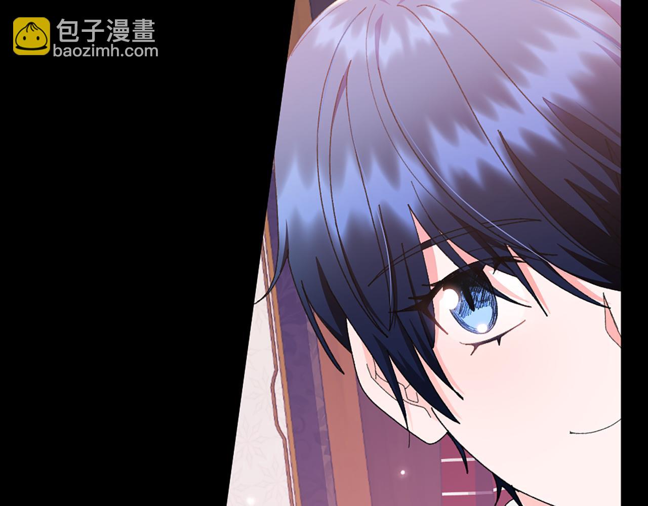 第15话 秘密计划218