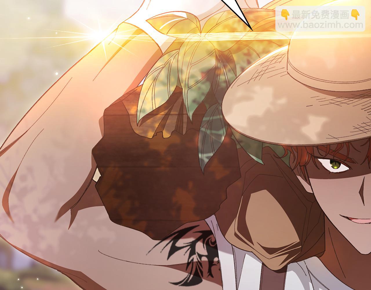 第15话 秘密计划22