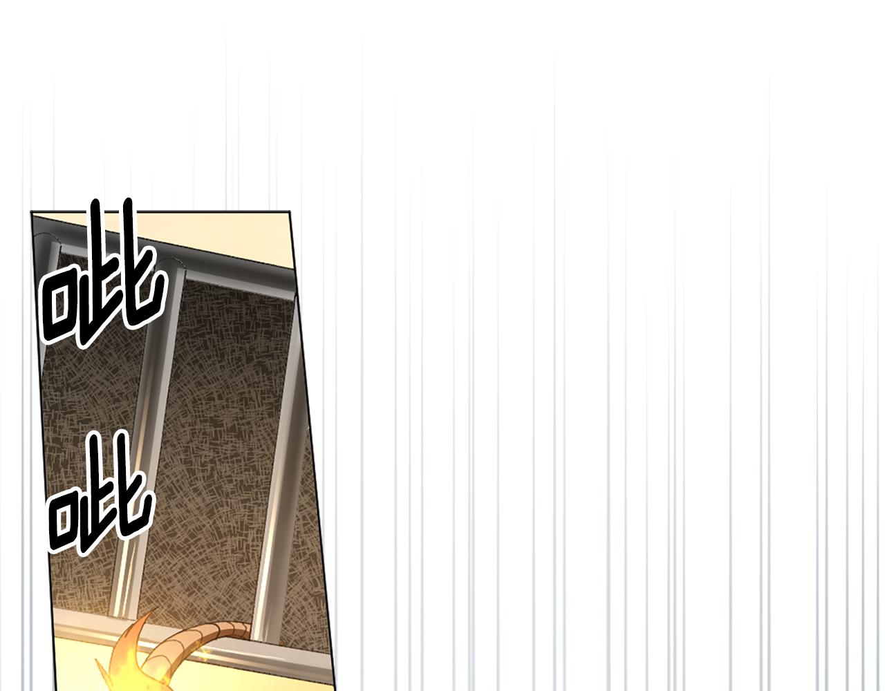 第15话 秘密计划222
