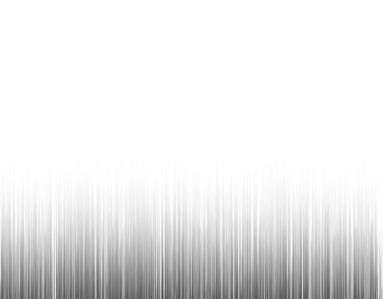 第15话 秘密计划225