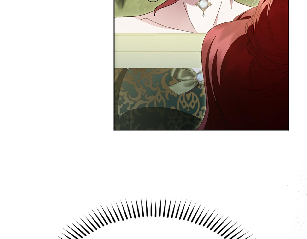 第15话 秘密计划242