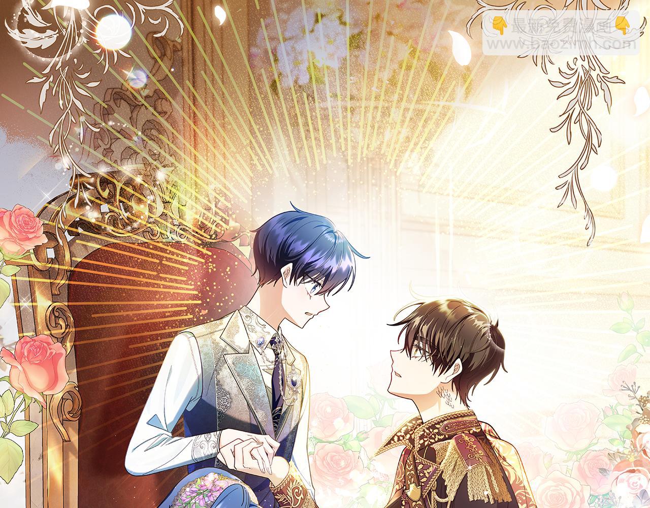 第15话 秘密计划26