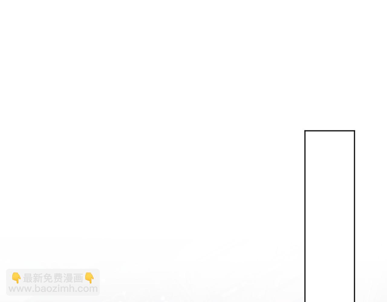 第15话 秘密计划30