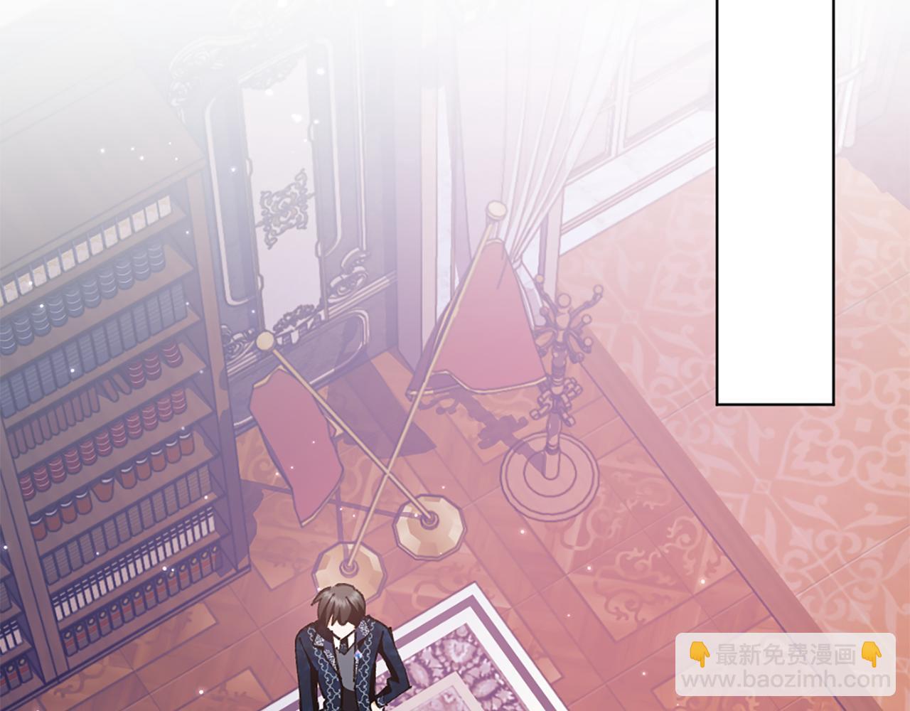 第15话 秘密计划31