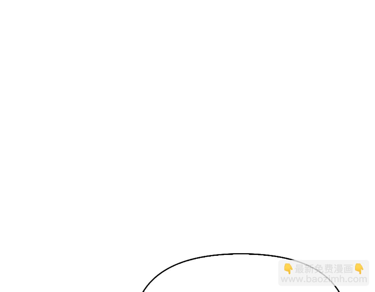 第15话 秘密计划33