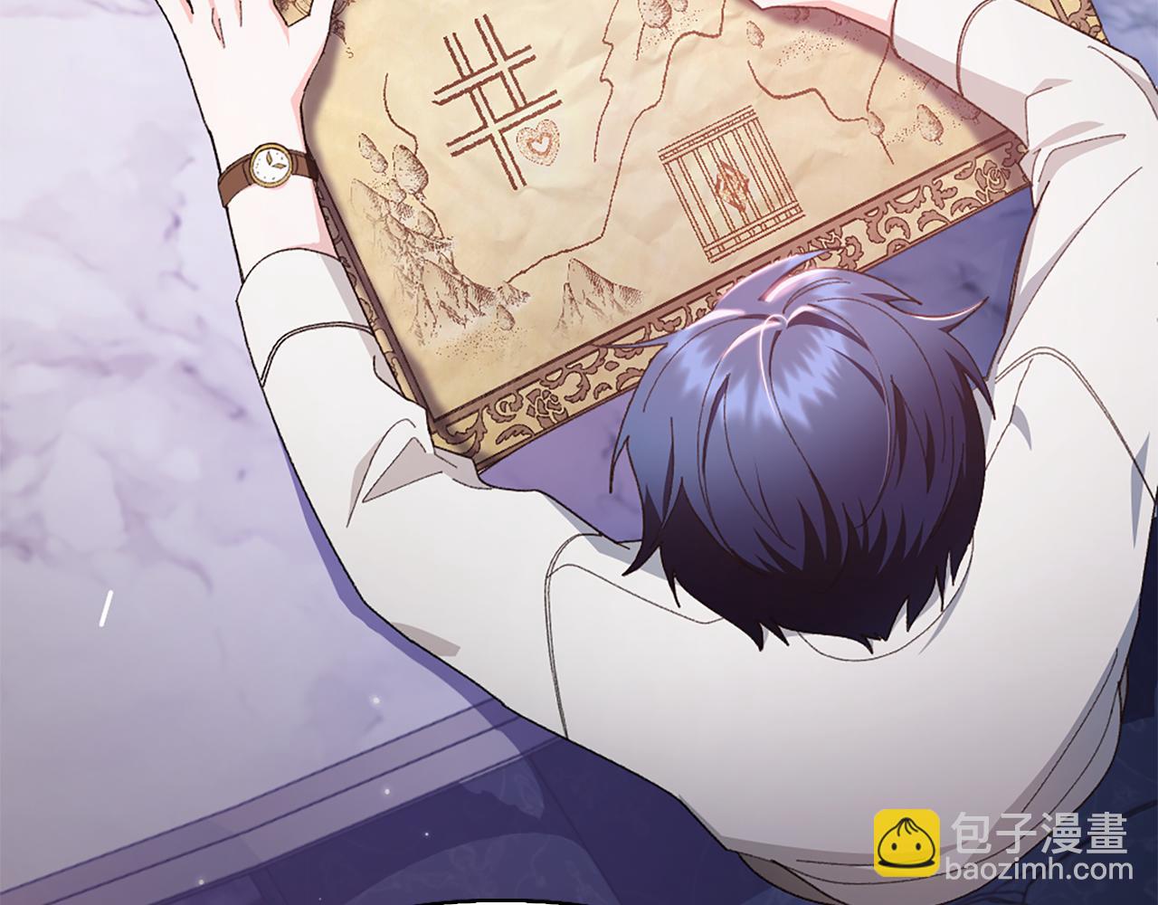 第15话 秘密计划35