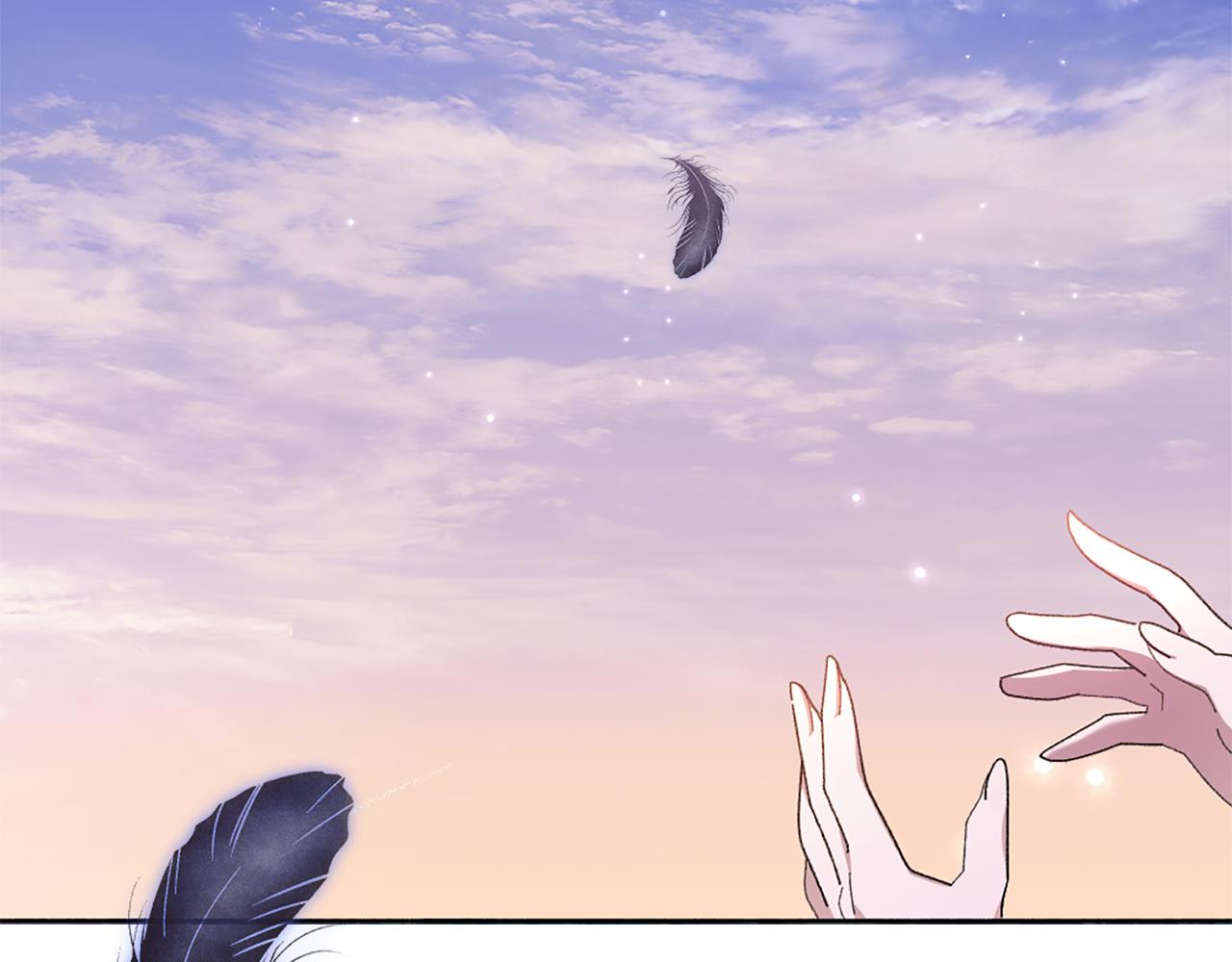 第15话 秘密计划4