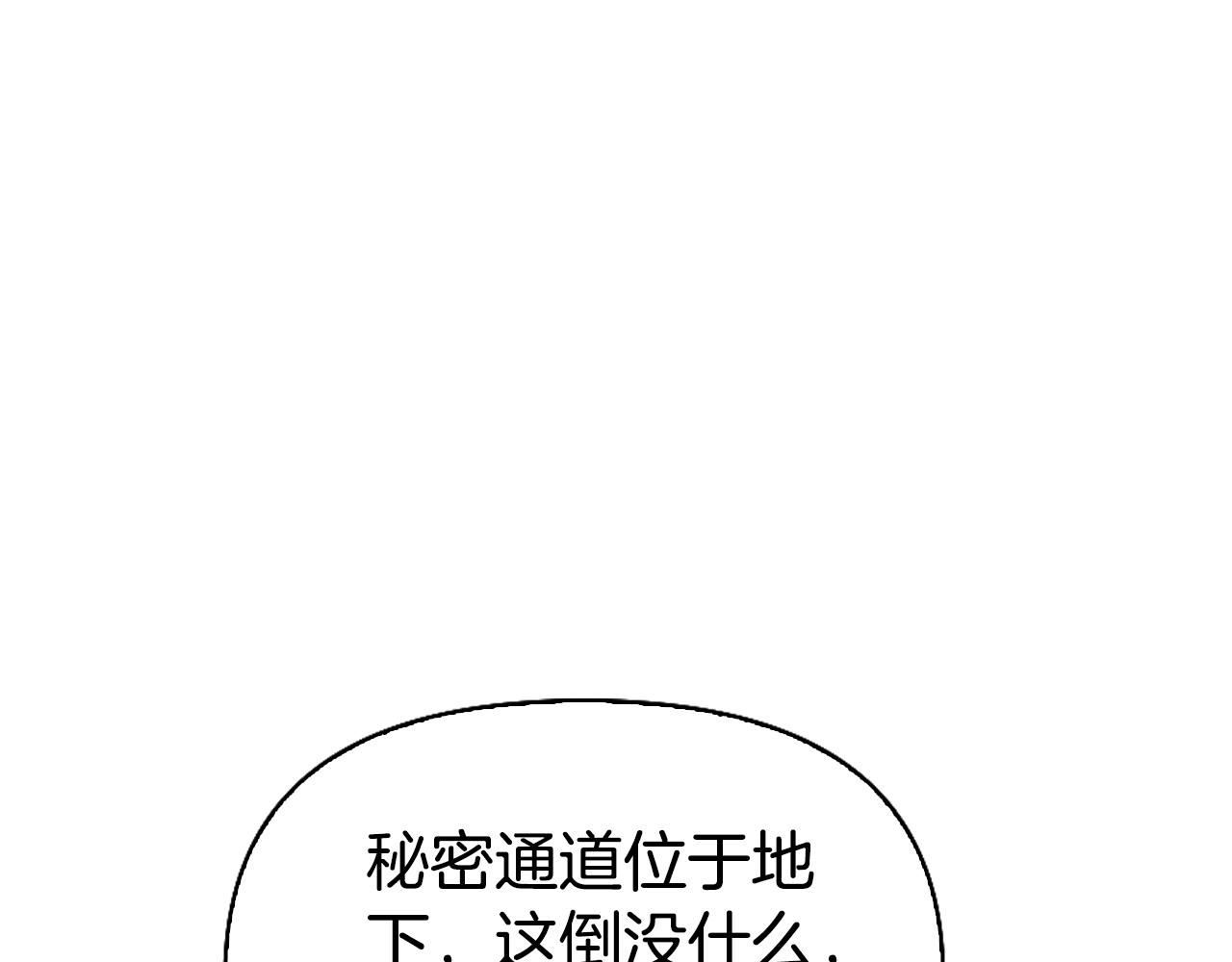 第15话 秘密计划41