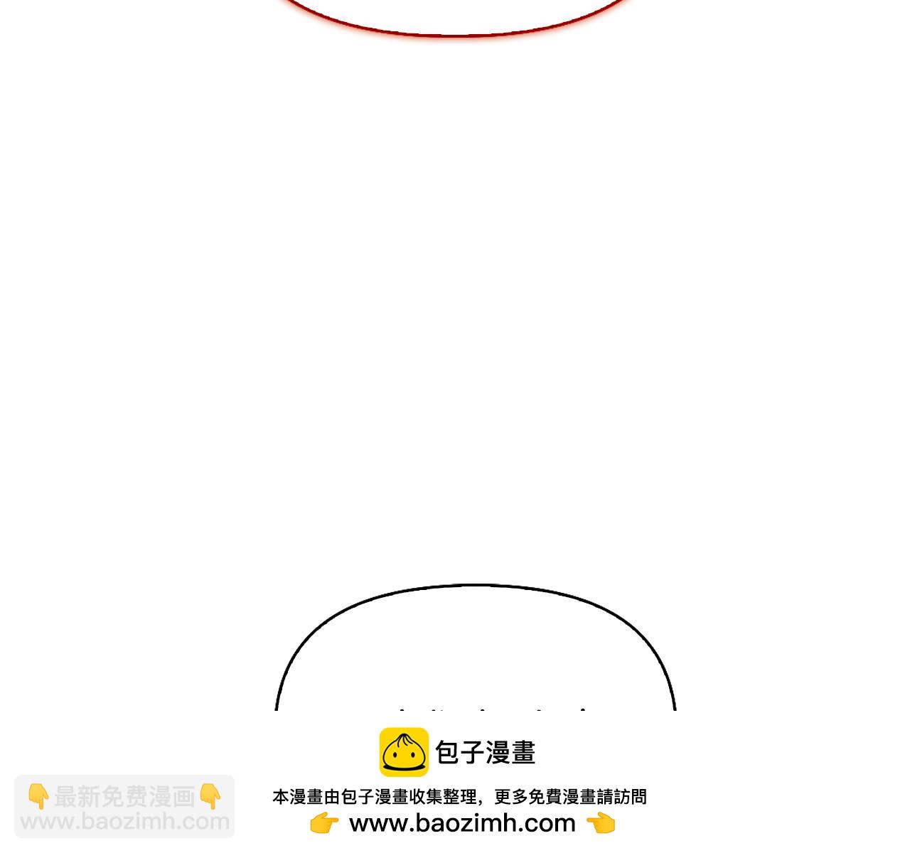 第15话 秘密计划49