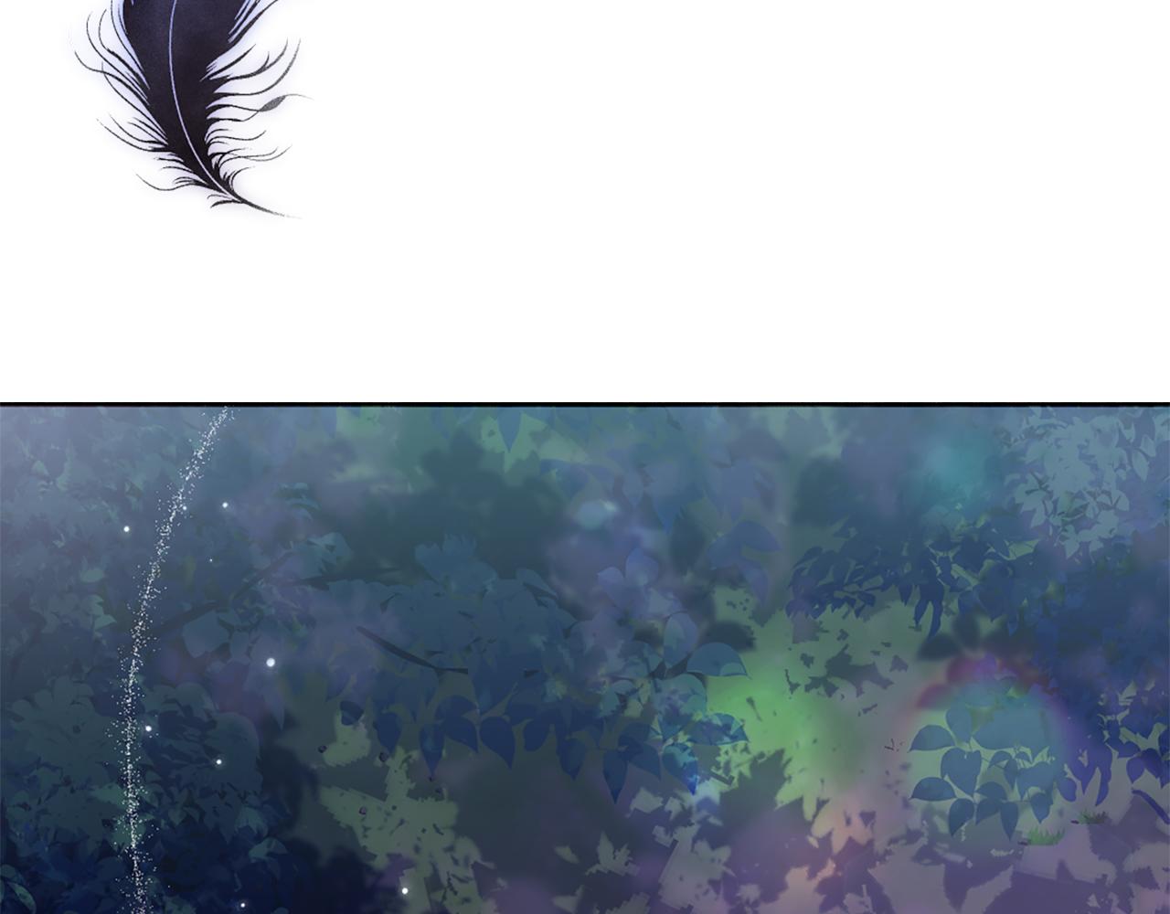 第15话 秘密计划5