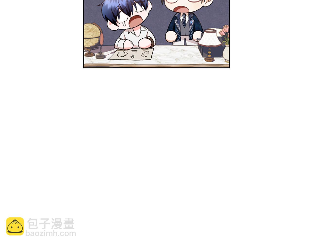 第15话 秘密计划64