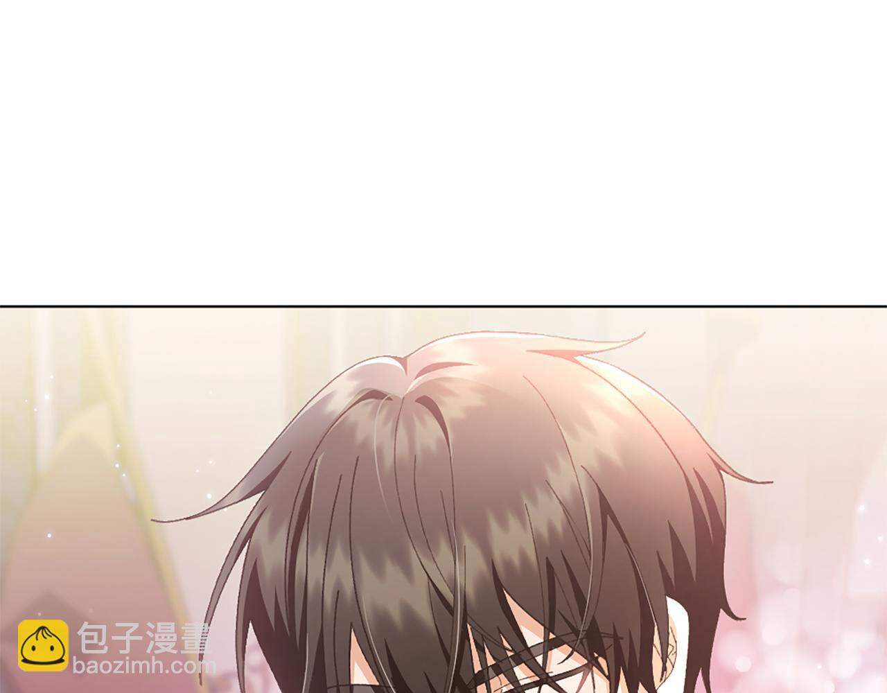 第15话 秘密计划74