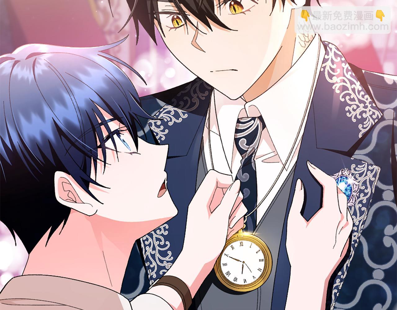 第15话 秘密计划75