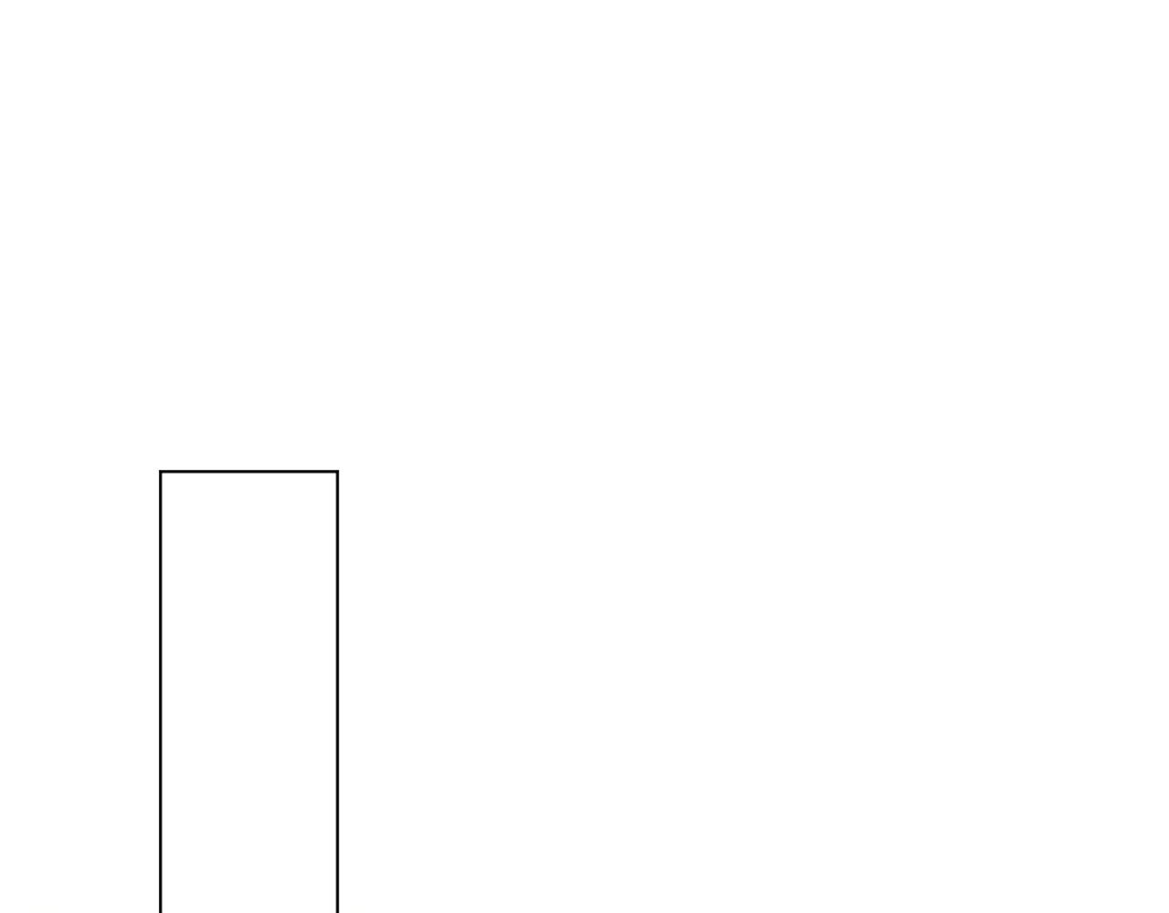 第15话 秘密计划78