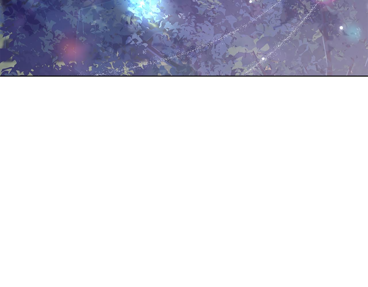 第15话 秘密计划8